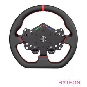 PXN WDS R2 játék kormánykerék