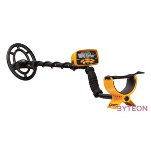 Garrett ACE 300i fémdetektor