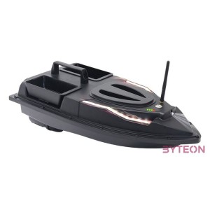 Flytec V700 12000mah csali hajó