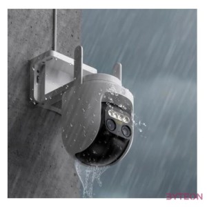 Xiaomi CW700S kültéri WiFi kamera BHR9401EU