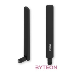 Teltonika 5G mobil SMA antenna