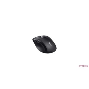 Rapoo "M500" Bluetooth fekete optikai egér