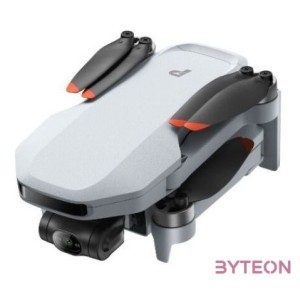 Potensic ATOM 2 Expansion Kit