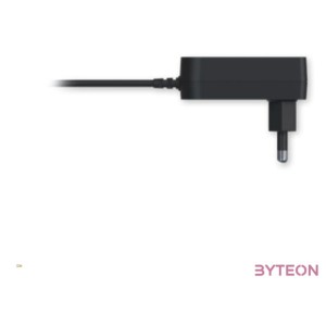 Teltonika EU tápegység, 24 W