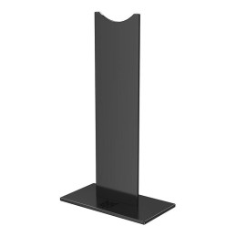 Headphone stand ONIKUMA ST-01 black