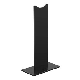 Headphone stand ONIKUMA ST-01 black