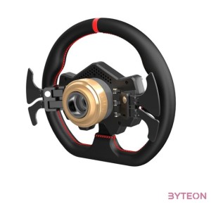 PXN WDS R2 játék kormánykerék