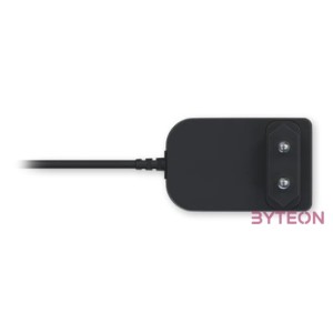 Teltonika EU tápegység, 24 W