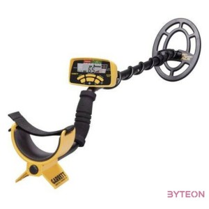 Garrett ACE 300i fémdetektor