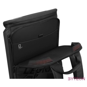 Lenovo hátizsák - GX41T08941 -