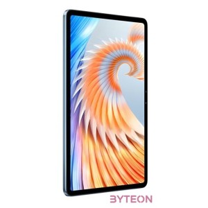 TPC Blackview Mega 3 12,1 IPS, Wi-Fi, LTE 12,256GB - kék