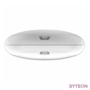 Heiman HM1RC-W vezeték nélküli távvezérlő összekapcsolva