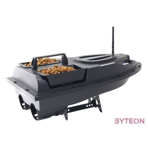 Flytec V700 12000mah csali hajó