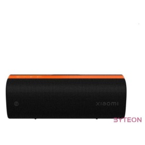 Xiaomi Sound Party - Bluetooth hangszóró - QBH43221GL