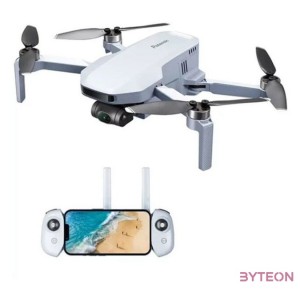 Potensic ATOM Fly More Combo