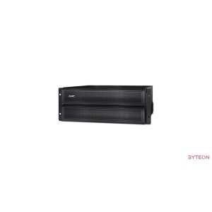 APC Smart X 120V Battery Pack Rack/Tower