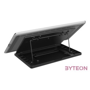 Huion Kamvas Pro 13 GT133 grafikus tábla