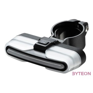 Rockbros 24120004001 REX01 Smart kerékpár hátsó lámpa