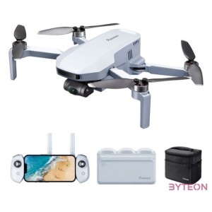 Potensic ATOM Fly More Combo