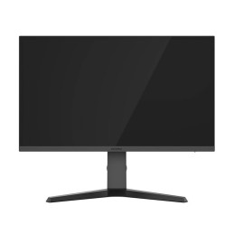 Monitor Koorui 27E3QK 27" 2560x1440px 240Hz