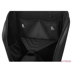 Lenovo hátizsák - GX41T08941 -