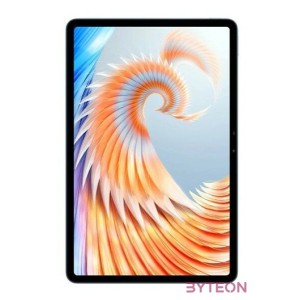 TPC Blackview Mega 3 12,1 IPS, Wi-Fi, LTE 12,256GB - kék