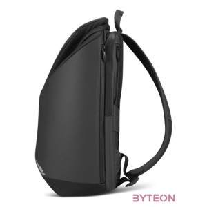 Lenovo hátizsák - GX41T08941 -