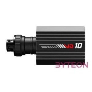 PXN VD10 kormánykerék alap (PC Windows)