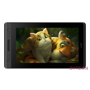 Huion Kamvas Pro 13 GT133 grafikus tábla