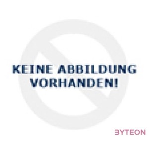 CANON Lézernyomtató i-SENSYS i-SENSYS LBP646Cdw, színes, A4, 25 l,p, 1200x1200dpi, duplex, USB,LAN,WiFi, 1GB