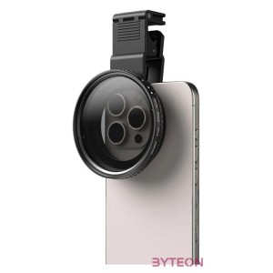 AEPEXEL HD Glass 67mm ND400 szűrő