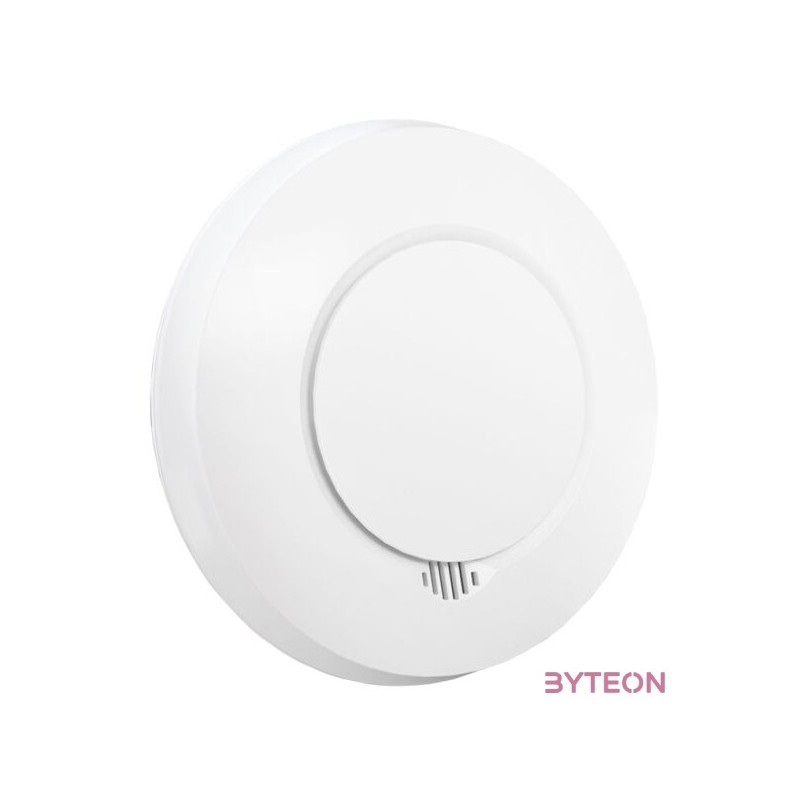 Meross GS559A WiFi intelligens füstérzékelő (HomeKit)