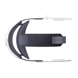 BOBOVR M1 Plus Head Strap