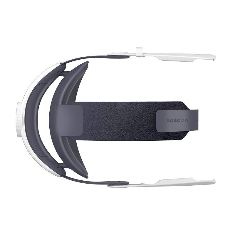 BOBOVR M1 Plus Head Strap