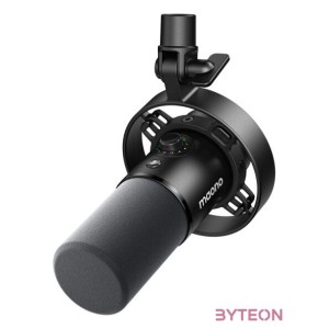 Mikrofon Maono PD300X