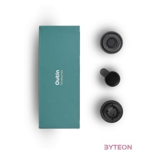 Szűrőkészlet az Outin Nano számára