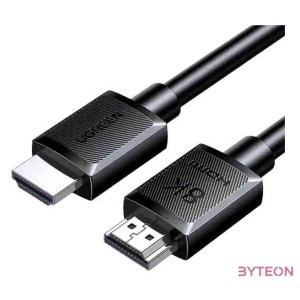 Kábel HDMI Ugreen HD175, 8K 60 Hz, 10m