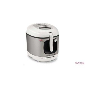 Tefal FR480015 olajsütő