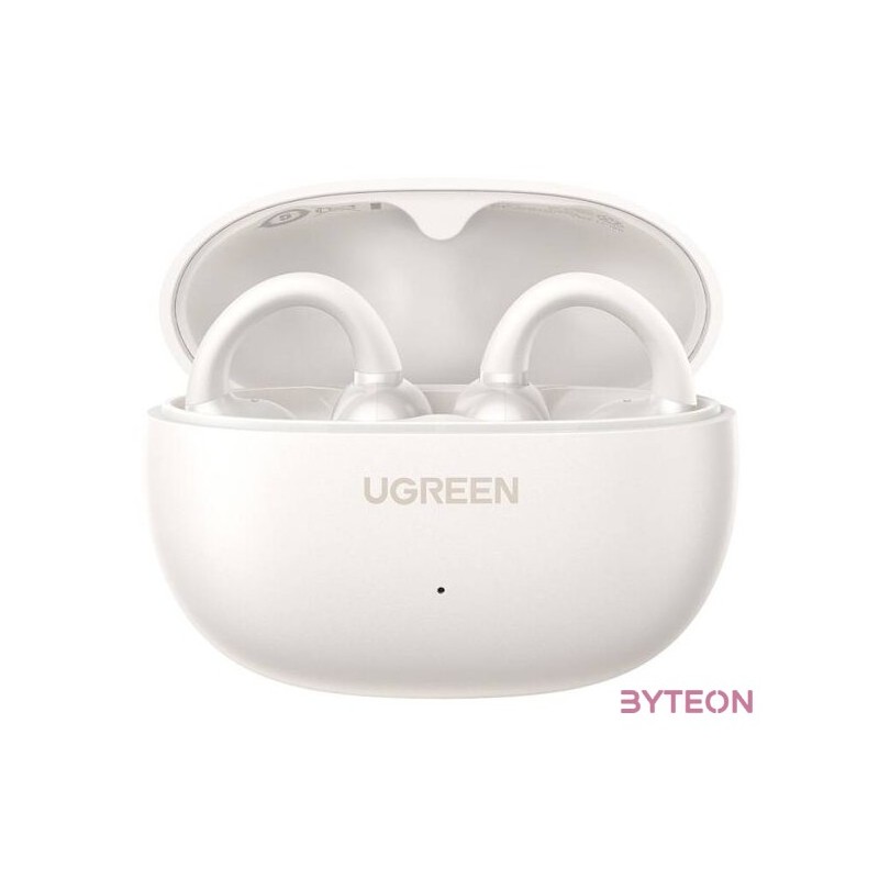 LC-Power LC300SFX 300W