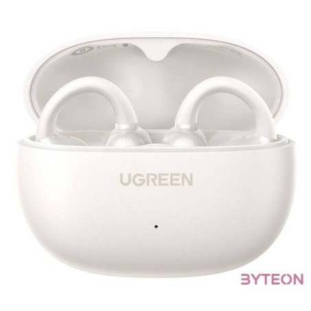 LC-Power LC300SFX 300W