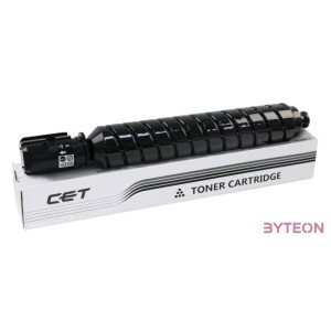 FOR USE CANON CEXV51 Toner Black 69K CT ,141498,