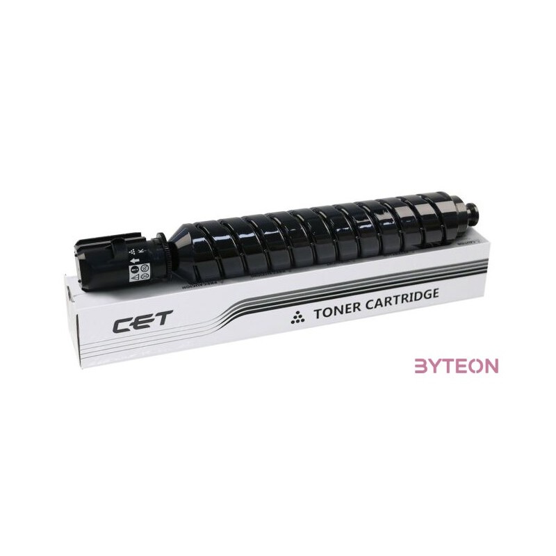 FOR USE CANON CEXV51 Toner Black 69K CT ,141498,