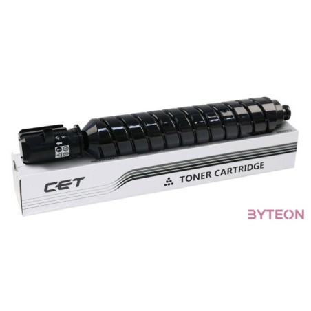 FOR USE CANON CEXV51 Toner Black 69K CT ,141498,