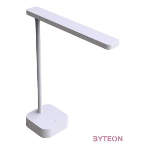 Yeelight Jasmine asztali lámpa (újratölthető)
