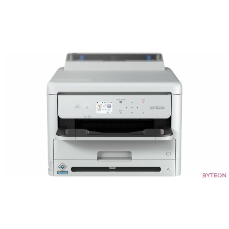 Epson WorkForce Pro WF-M5399DW Mono Nyomtató