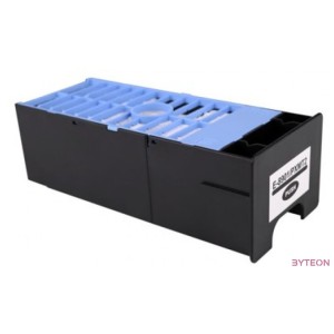 FOR USE EPSON C8901 Maintenance Tank ,FU, IK