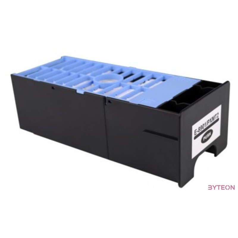 FOR USE EPSON C8901 Maintenance Tank ,FU, IK