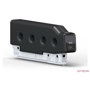 Epson T15H1 Patron Black 69K ,o,