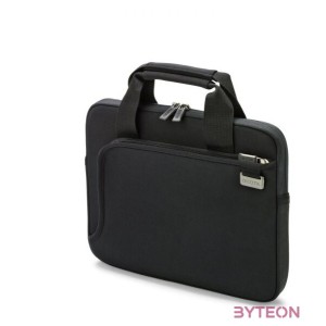 SMART SKIN 14-14.1IN .