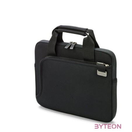 SMART SKIN 14-14.1IN .